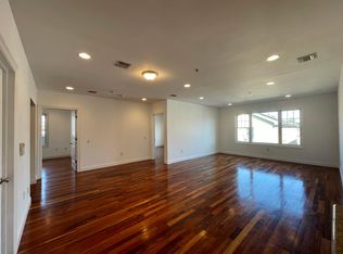 7716 Kennedy Blvd #205, North Bergen, NJ