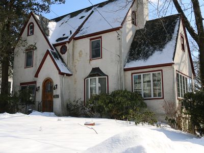 24024 Maryland Rd, Flushing, NY, 11362