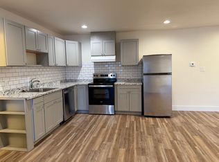 (Undisclosed Address), Granby, CO 80446