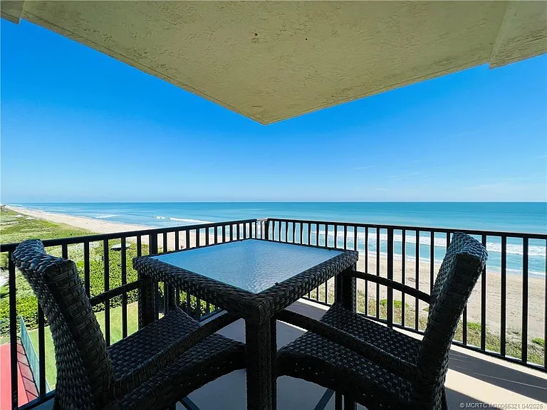 10044 S Ocean Dr #702 — Photo 42