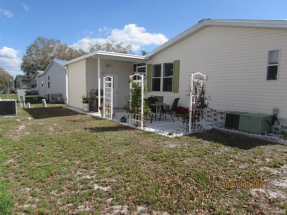 4th image of 10822 Casa Dr