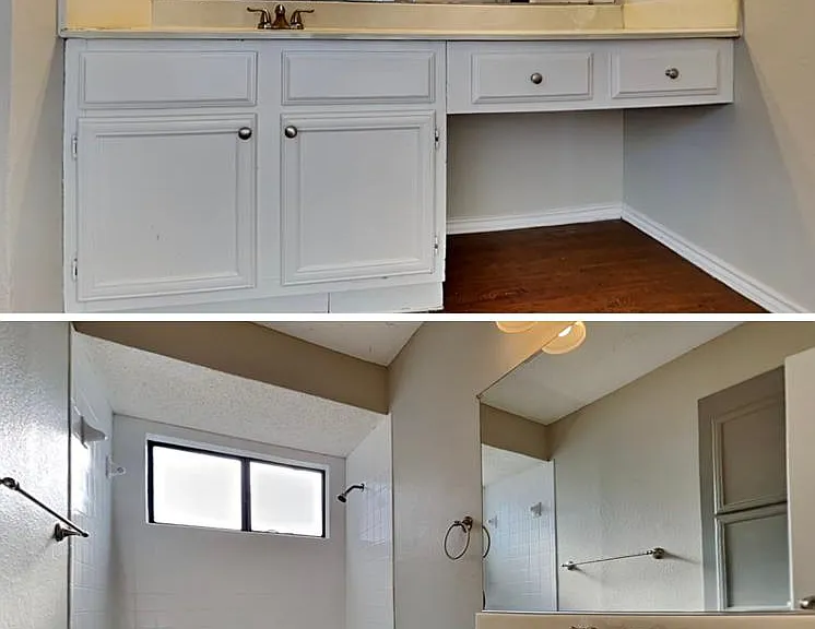 517 Thomas Trl — Photo 2