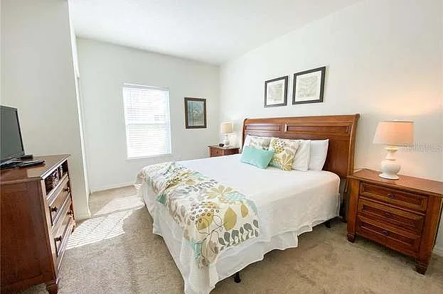 5368 Diplomat Ct #106 — Photo 59