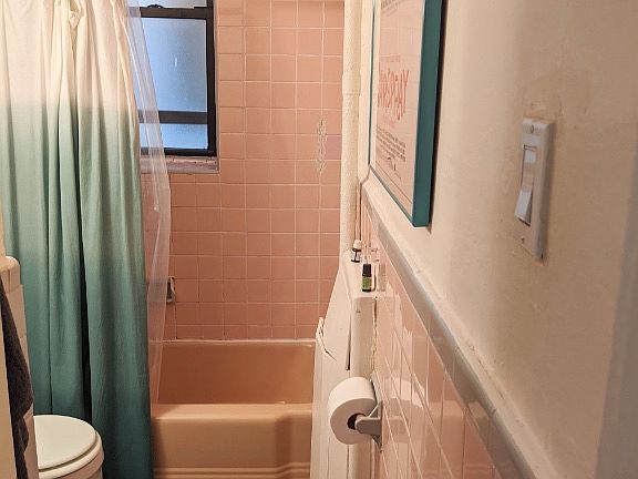 5th image of 21 E 108th St APT 3B