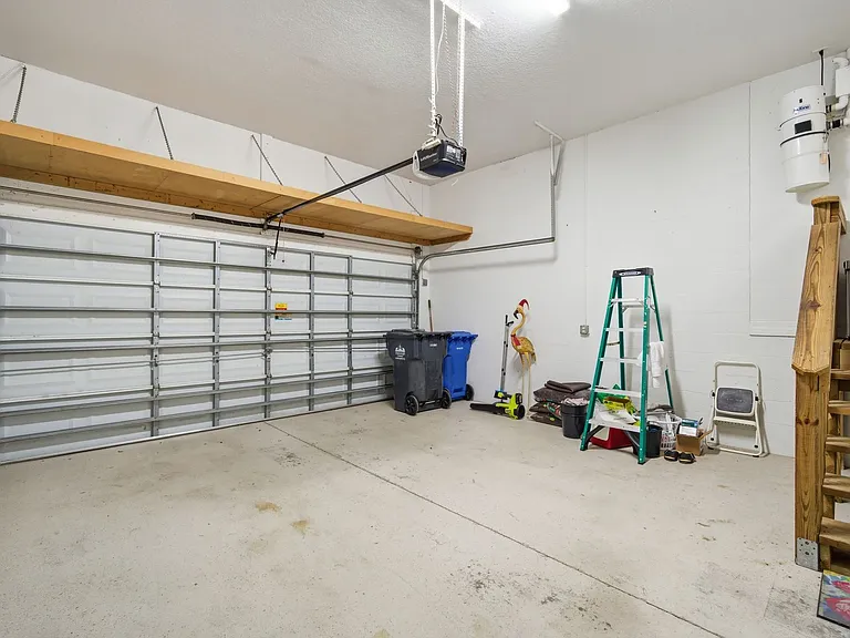 718 Bunker View Dr — Photo 21