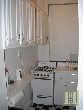 2nd image of 238 E 24th St APT 2B