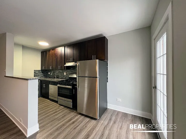 730 Judson Ave #19 — Photo 7