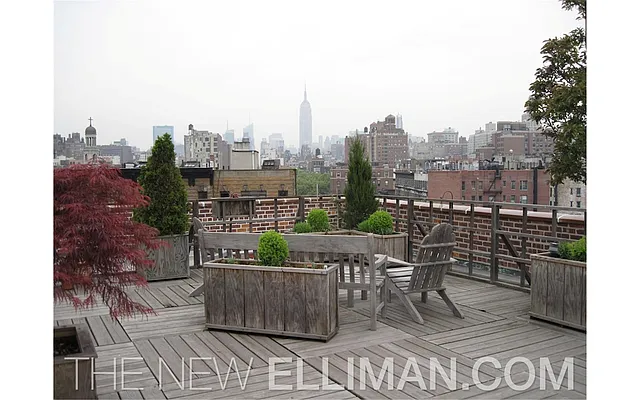 Sold by Douglas Elliman | media 7