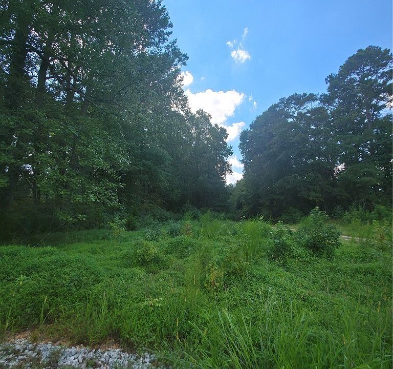 1st image of 74 Charlotte Circle