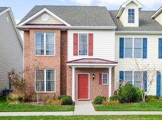 30016 Center Point Rd, Millville, DE 19967