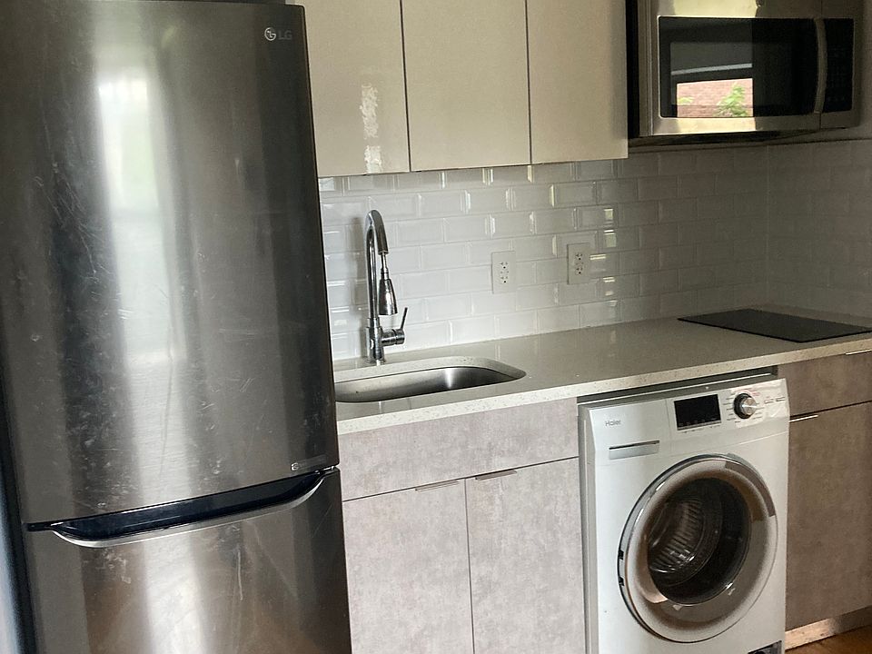 1st image of 648 W 158th St APT 1B