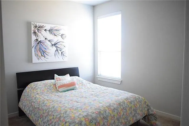 3908 Kennedy Grace Ln — Photo 19