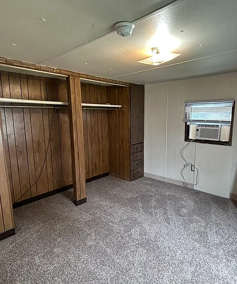 1520 E Main St #3 — Photo 10