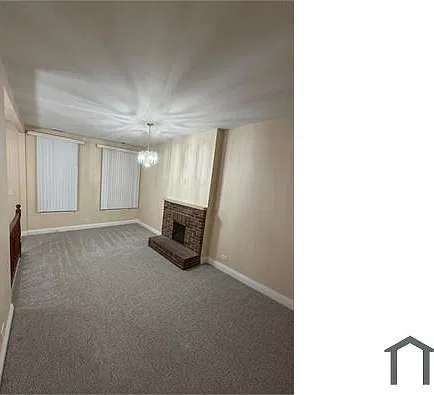 2 bed, 1000 sqft, $2,250 — Photo 1