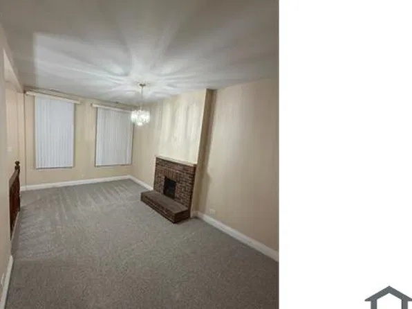608 S Oakley Blvd #2, Chicago, IL 60612