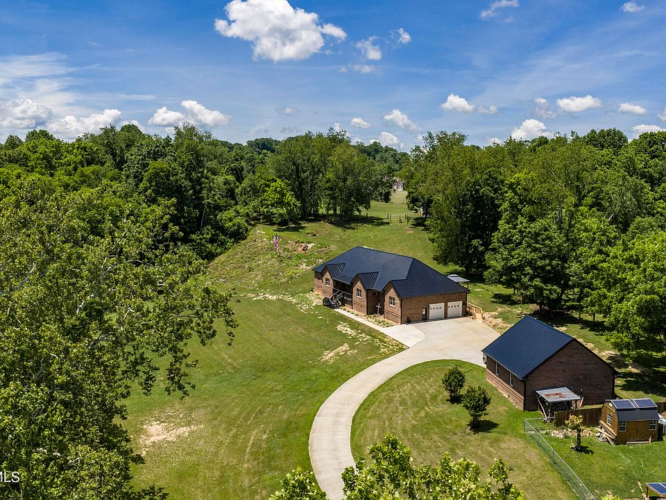 1st image of 108 Trammell Rd