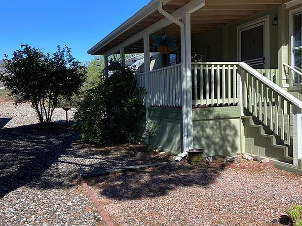 2050 W State Route 89a LOT 81, Cottonwood, AZ 86326