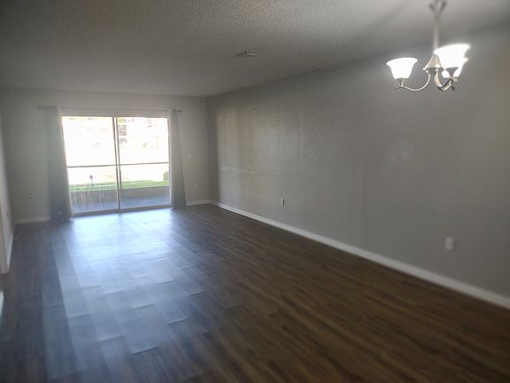 IMG_20230420_100756902_PORTRAIT_04242023