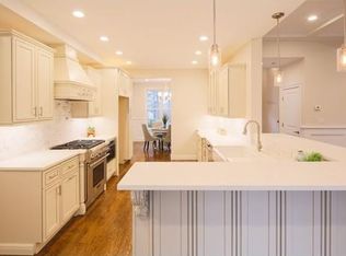 9 Holton Rd, Lexington, MA 02421