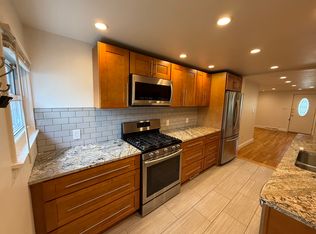 1234 Rosedale St, Maumee, OH 43537