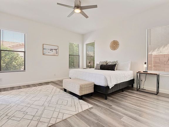 5th image of 2830 E Estrella Dr #Id1048799p