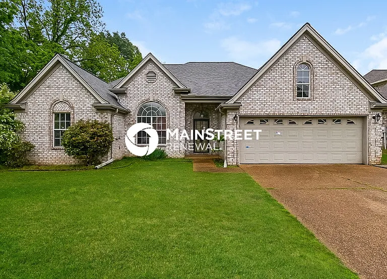 7544 Mary Dr — Photo 1