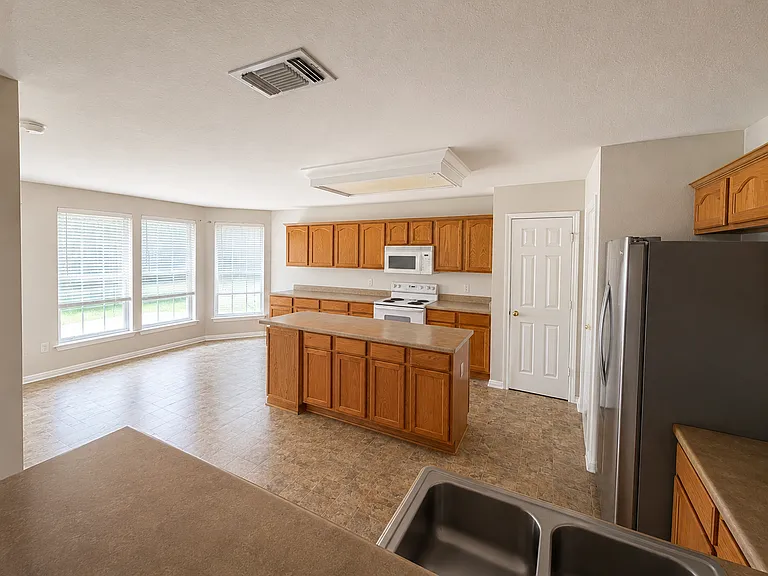 1327 Walter Ellison Dr — Photo 13