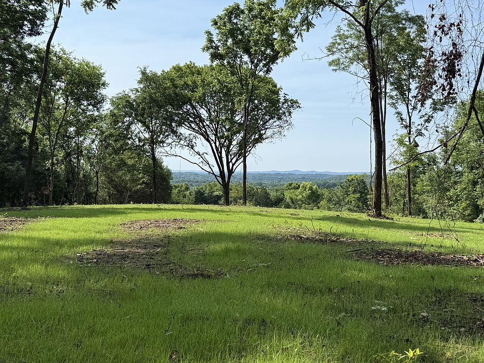1st image of 0 Rock Springs Rd Lot 2