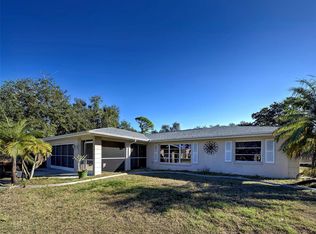 1362 Newton St, Pt Charlotte, FL 33952