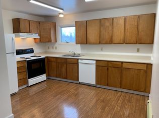 2100 Cleveland Ave APT 4, Anchorage, AK 99517