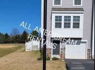 198 Homestead Dr, Hanover, PA 17331