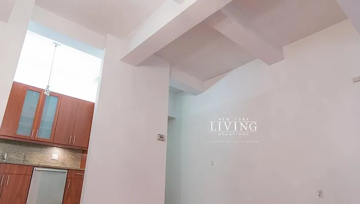 Sold by NY Living Solutions | media 3