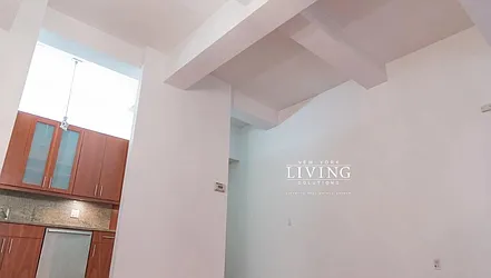 Sold by NY Living Solutions