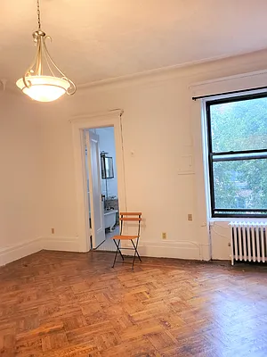 Rented by Douglas Elliman | media 10