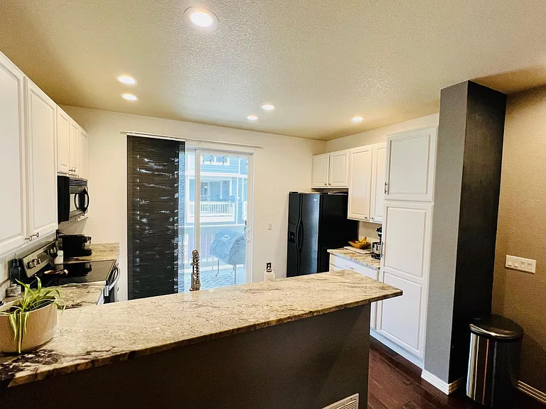 9362 Amison Cir #103 — Photo 9