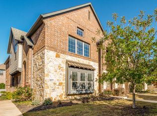 4654F Rhett Ln #F, Carrollton, TX 75010