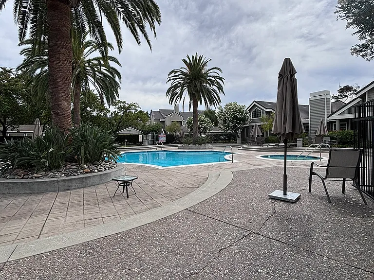 5883 Lake Almanor Dr — Photo 24
