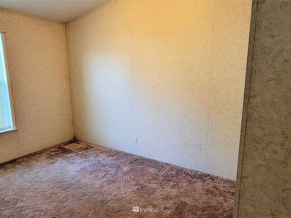 5th image of 201 W Oakview Ave Unit 37