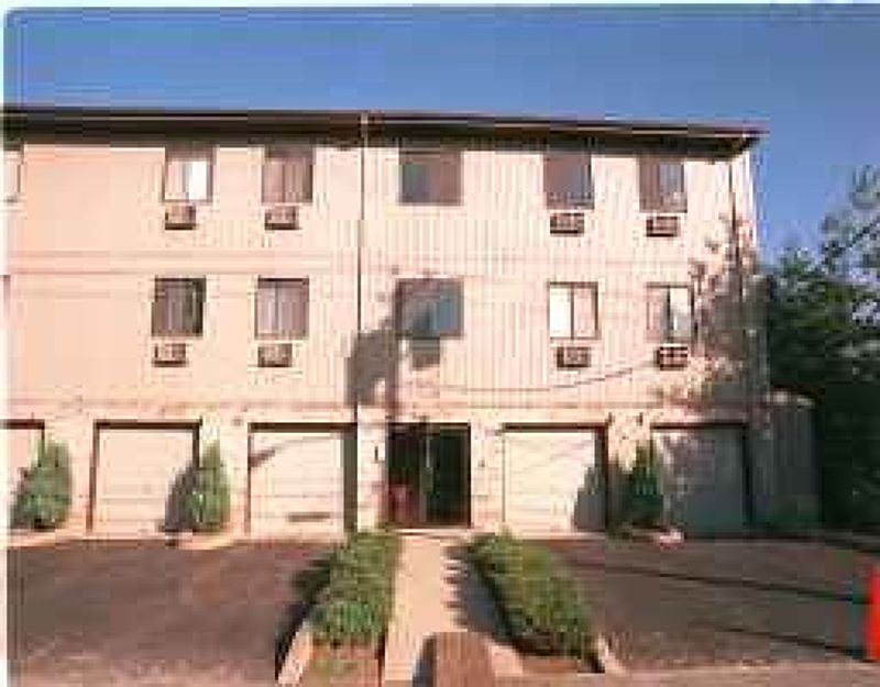 1st image of 102 Harrison #A 8