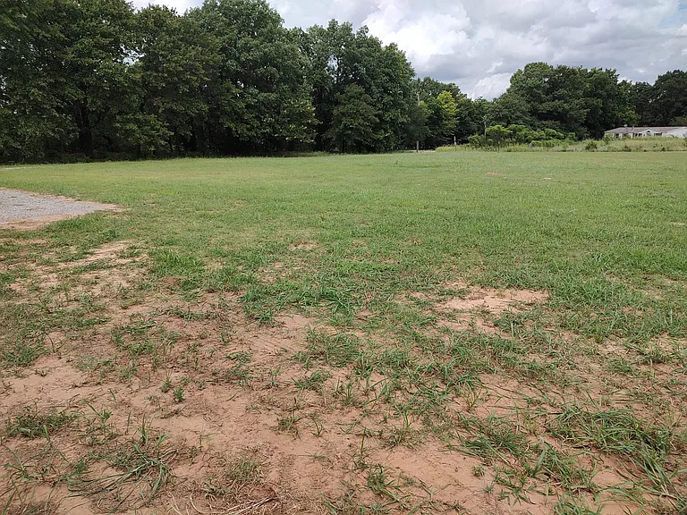 8607 N Bryan Rd — Photo 17