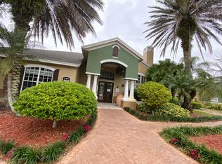 4324 S Kirkman Rd UNIT 1-1110, Orlando, FL 32811