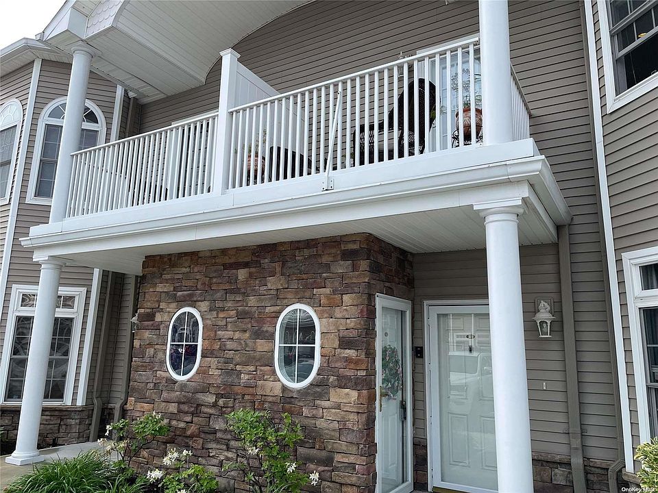 1st image of 44 Jacqueline Way #44