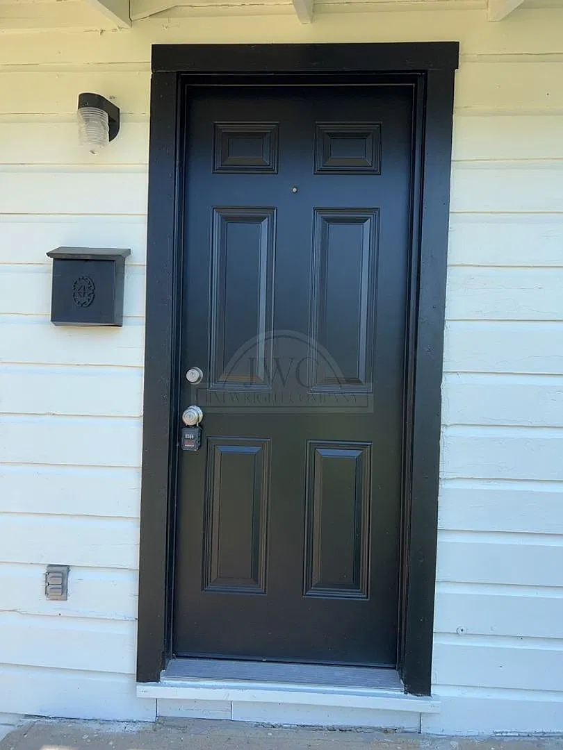 407 Adams Ave, Killeen — Photo 2