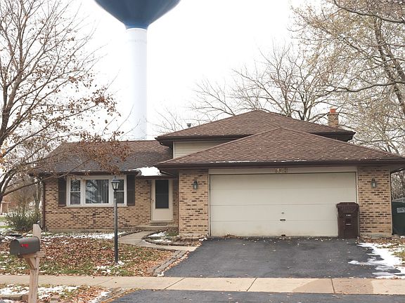 2nd image of 4912 Arquilla Dr