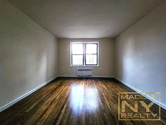 Rented by Made In NY Realty