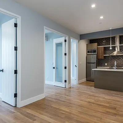 Rented by Nooklyn NYC LLC | media 14