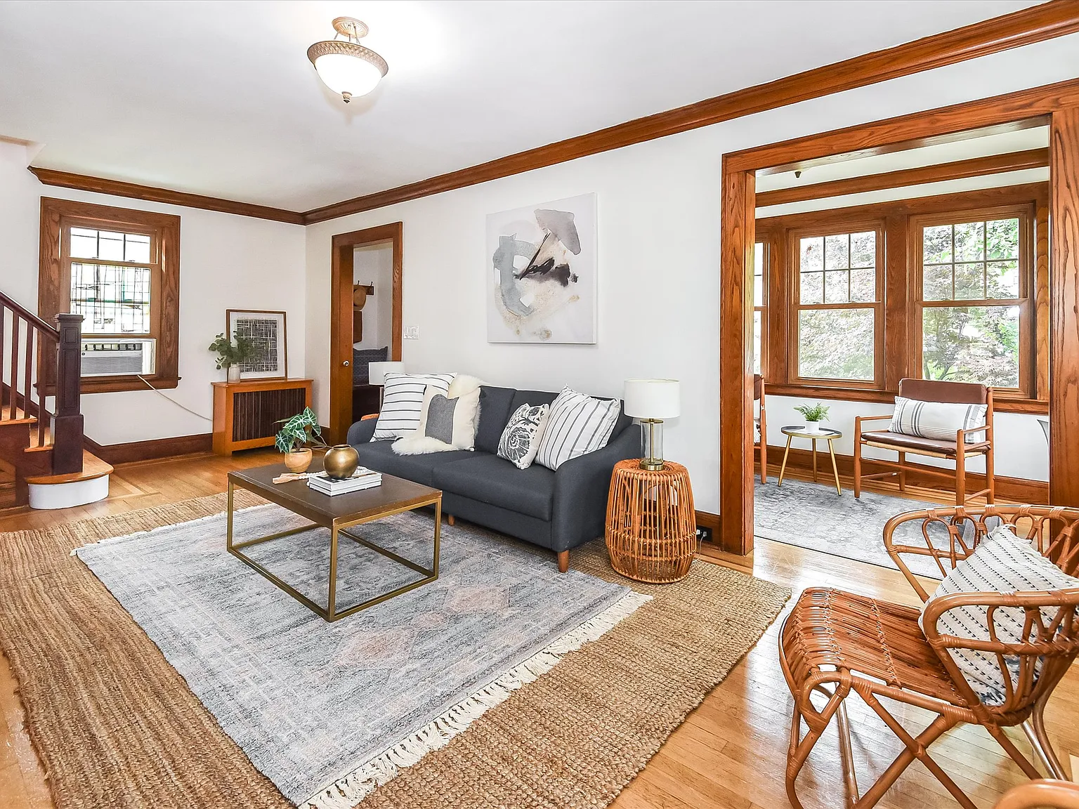 4 bed, $5,100 — Photo 4