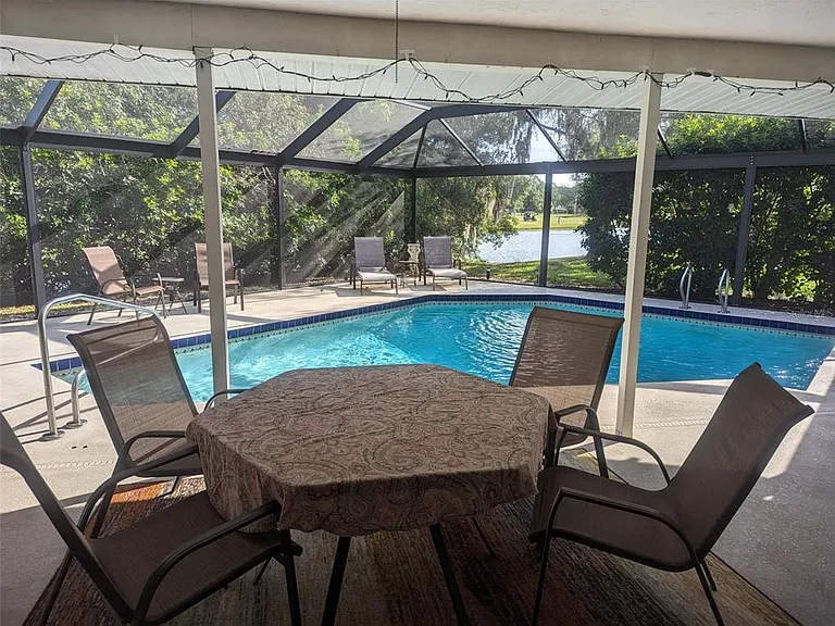 5409 Palm Aire Dr — Photo 13