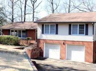 7045 Land Dr, Columbus, GA 31904