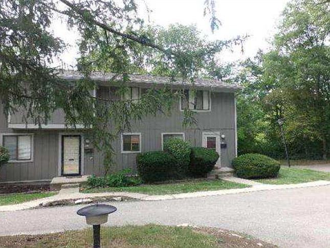 1st image of 7885 Benjamin Dr